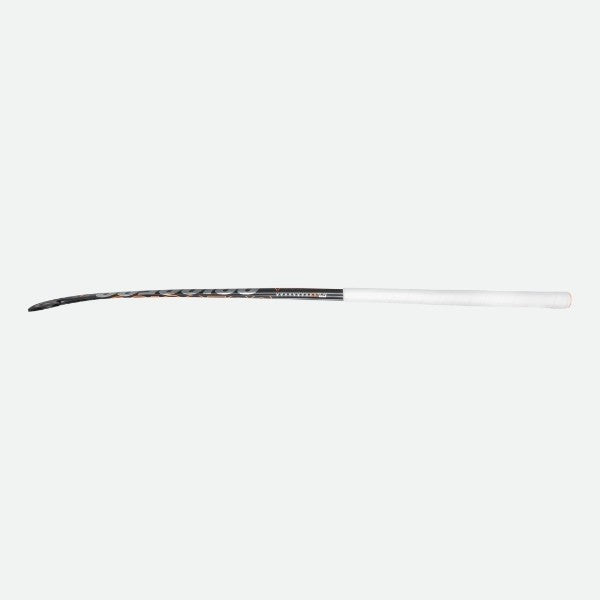 Palo Hockey Sala Princess Premium 6 STAR SG9-LB