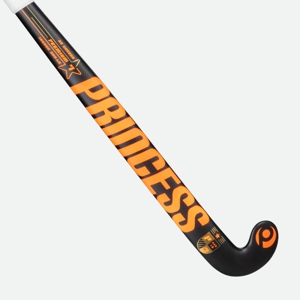 Palo Hockey Sala Princess Premium 7 STAR SG9-LB