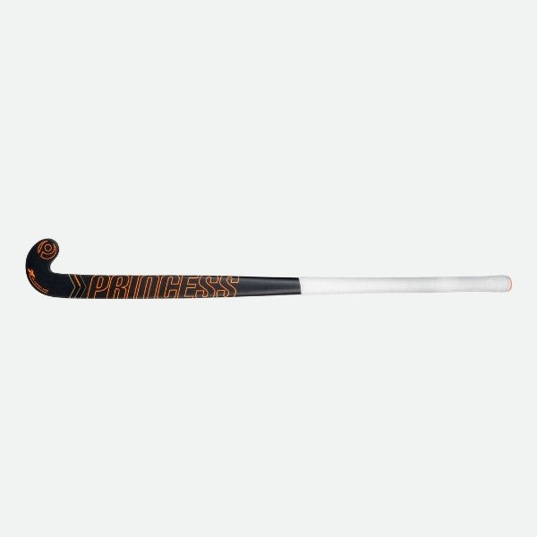 Palo Hockey Sala Princess Premium 7 STAR SG9-LB
