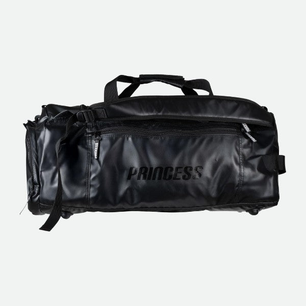 Bolsa de Deporte Princess Premium