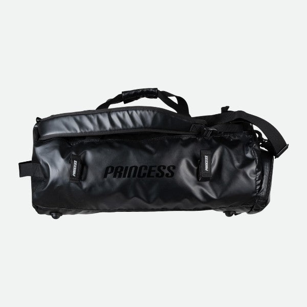 Bolsa de Deporte Princess Premium