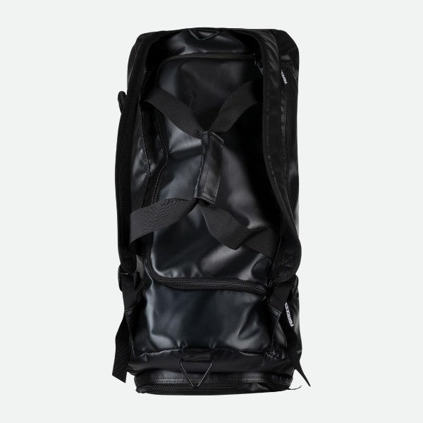 Bolsa de Deporte Princess Premium