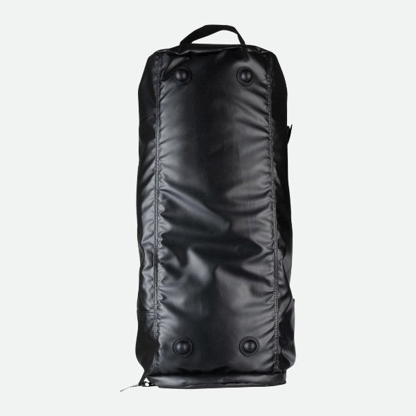 Bolsa de Deporte Princess Premium