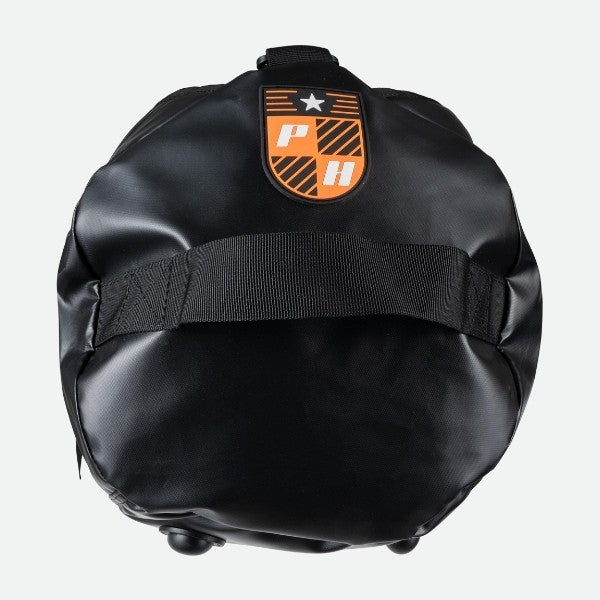 Bolsa de Deporte Princess Premium