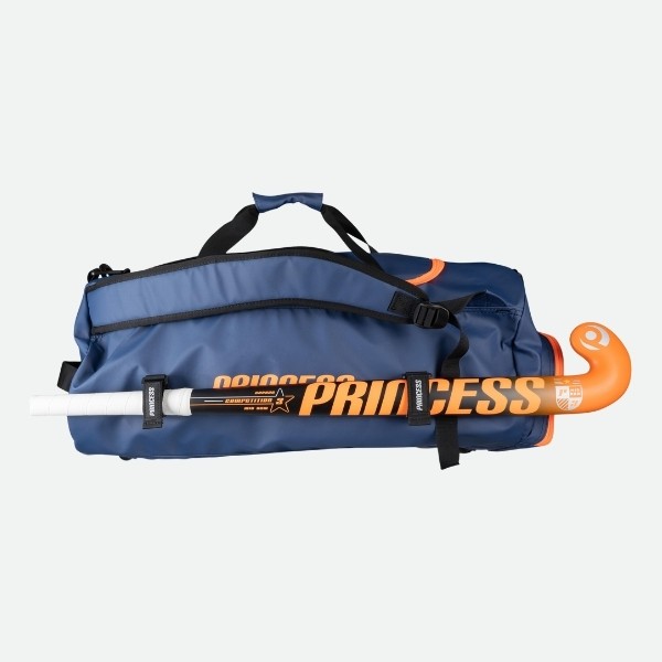 Bolsa de Deporte Princess Premium
