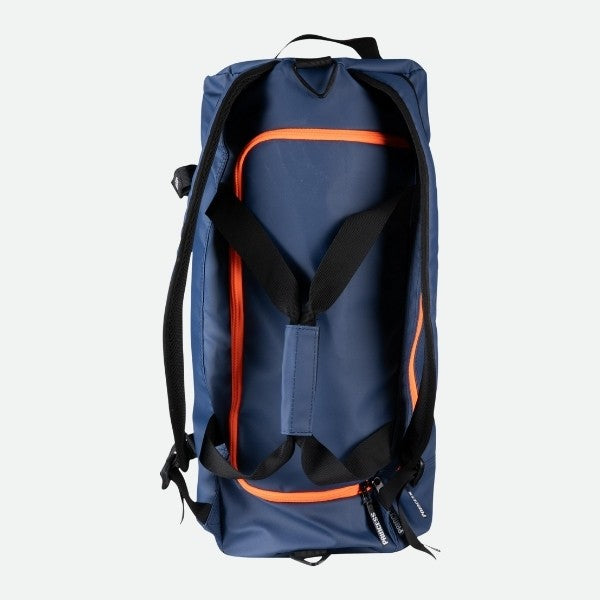 Bolsa de Deporte Princess Premium
