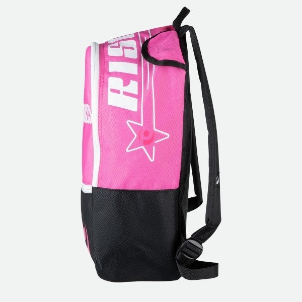 Mochila Princess No Excuse Junior