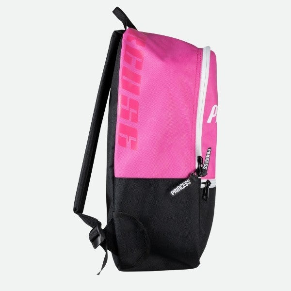 Mochila Princess No Excuse Junior