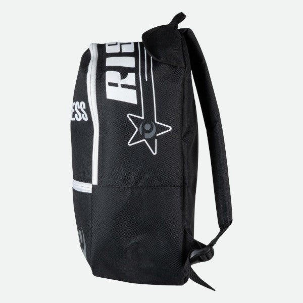 Mochila Princess No Excuse Junior