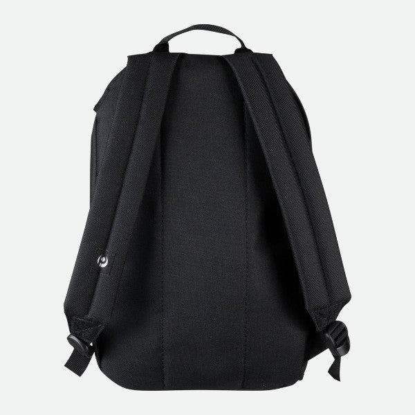 Mochila Princess No Excuse Junior