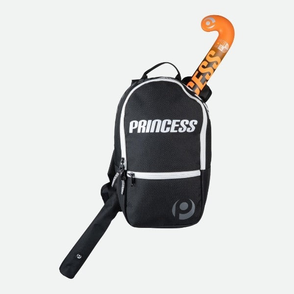 Mochila Princess No Excuse Junior