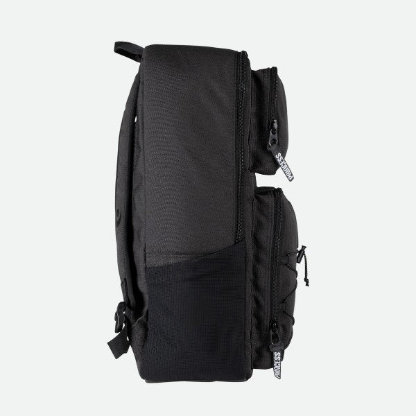 Mochila Princess Competition