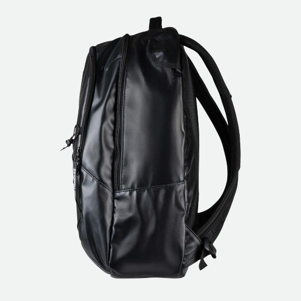 Mochila Princess Premium