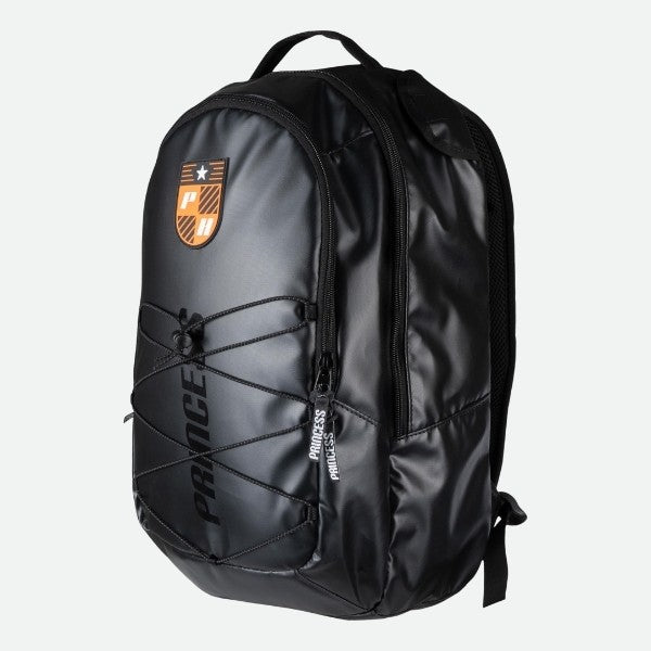 Mochila Princess Premium