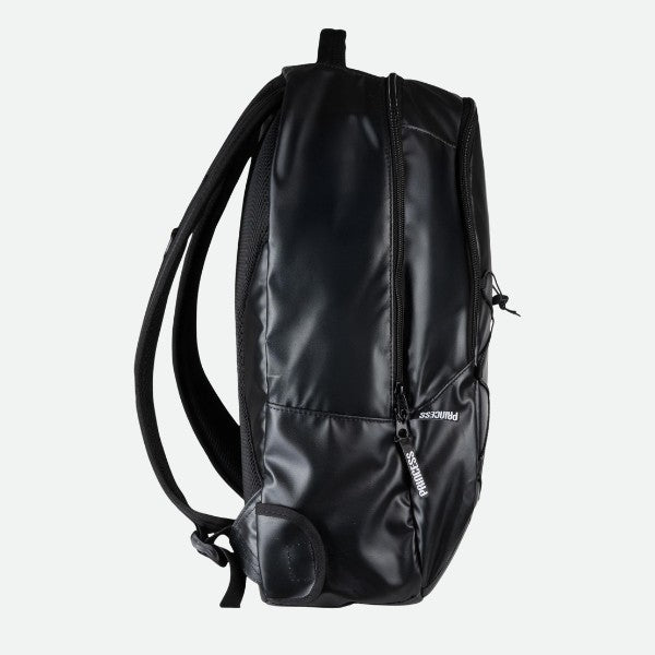 Mochila Princess Premium