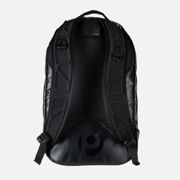 Mochila Princess Premium