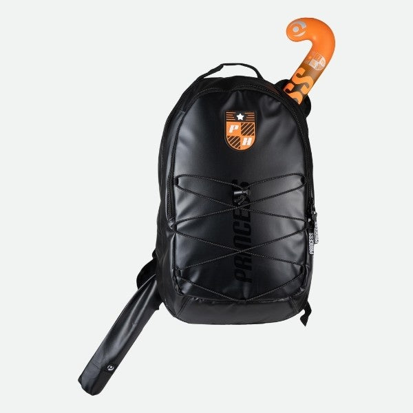 Mochila Princess Premium