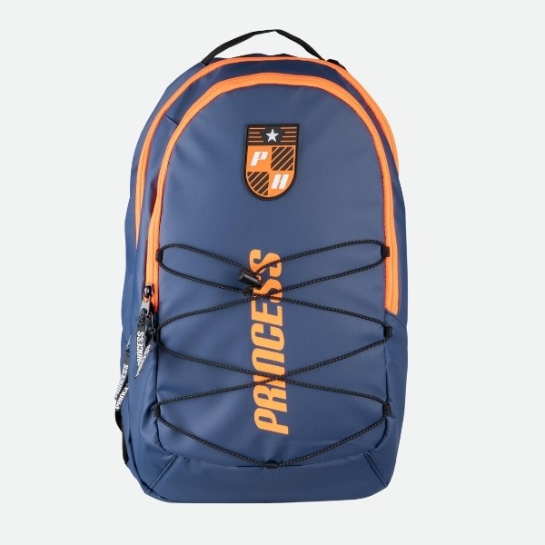 Mochila Princess Premium
