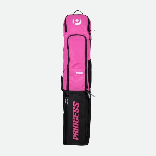 Funda Hockey Princess No Excuse