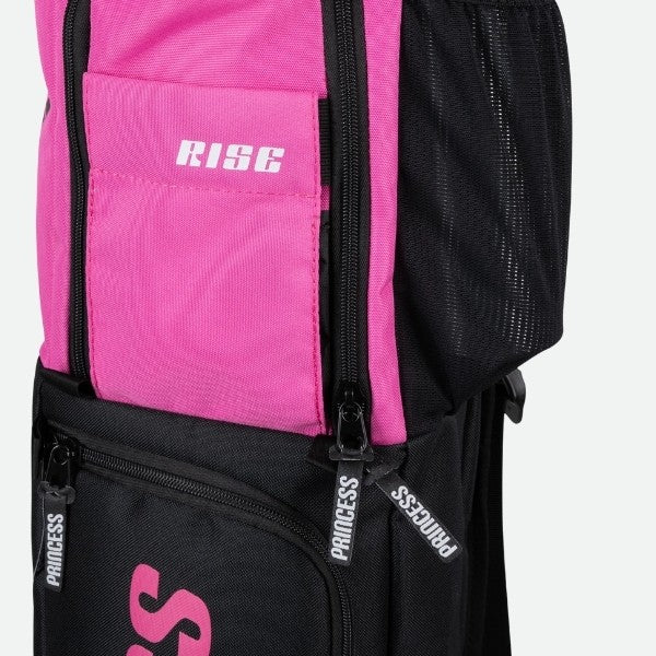 Funda Hockey Princess No Excuse