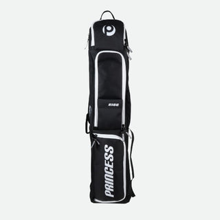Funda Hockey Princess No Excuse