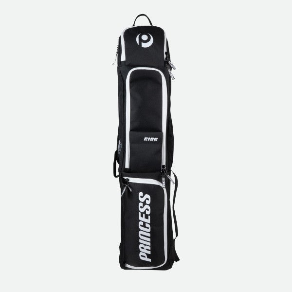 Funda Hockey Princess No Excuse