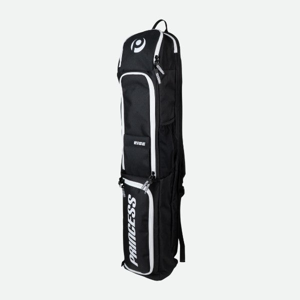 Funda Hockey Princess No Excuse