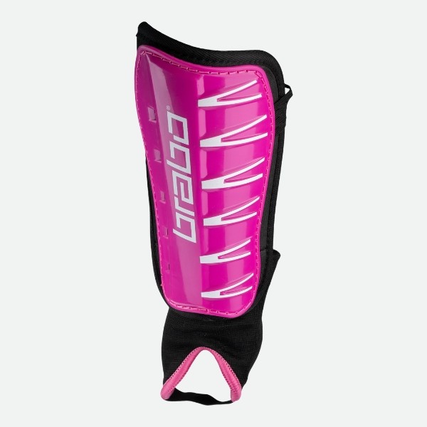 Espinilleras Brabo Force Anklesock