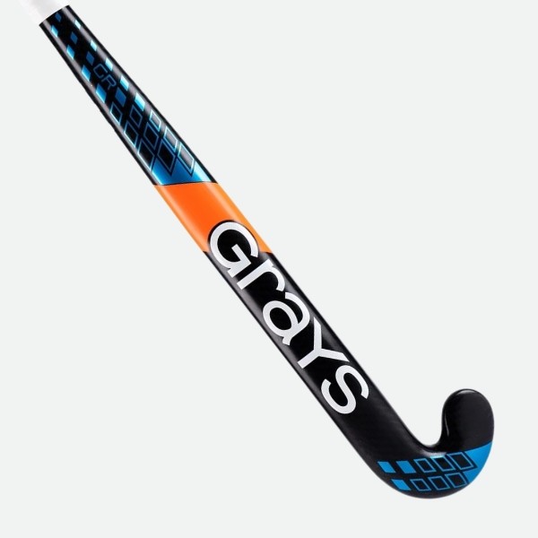Palo Hockey Grays GR5000 Jumbow