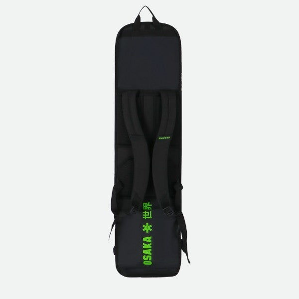 Funda Hockey Osaka Pro Tour Large Iconic
