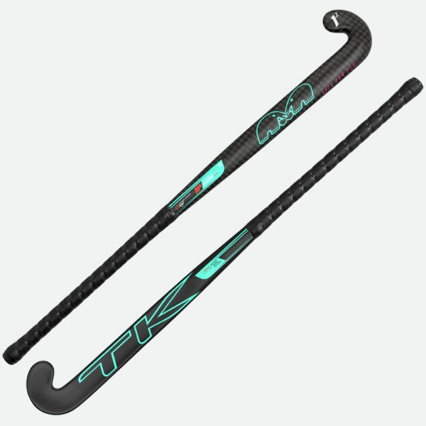 Palo Hockey TK 1.2 Late Bow Plus