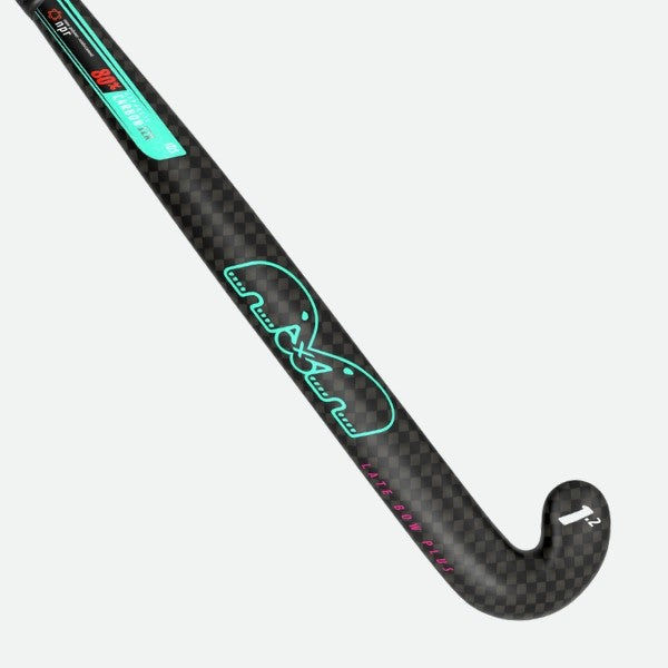 Palo Hockey TK 1.2 Late Bow Plus
