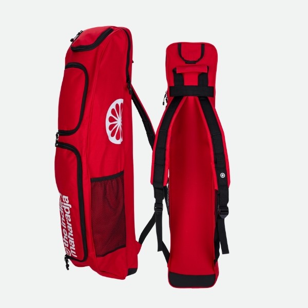 Funda Hockey TIM CSX