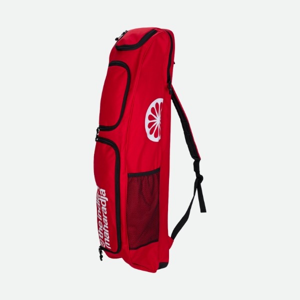 Funda Hockey TIM CSX