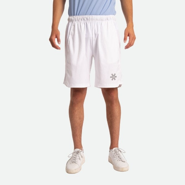 Pantalón Corto Hombre Osaka Training