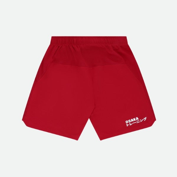 Pantalón Corto Hombre Osaka Training