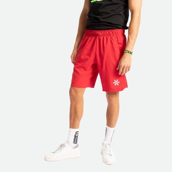 Pantalón Corto Hombre Osaka Training