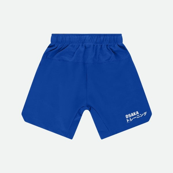 Pantalón Corto Hombre Osaka Training