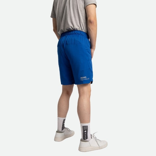 Pantalón Corto Hombre Osaka Training