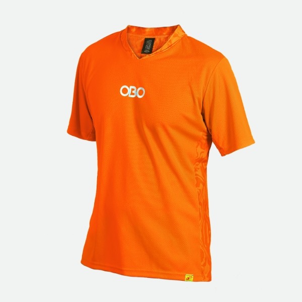 Camiseta Portero Obo MONO