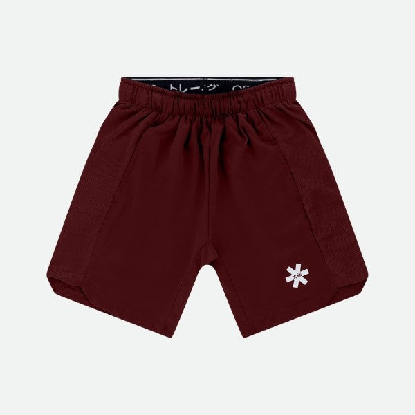 Pantalón Corto Hombre Osaka Training