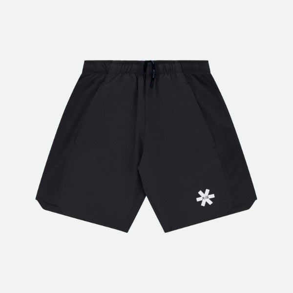 Pantalón Corto Hombre Osaka Training
