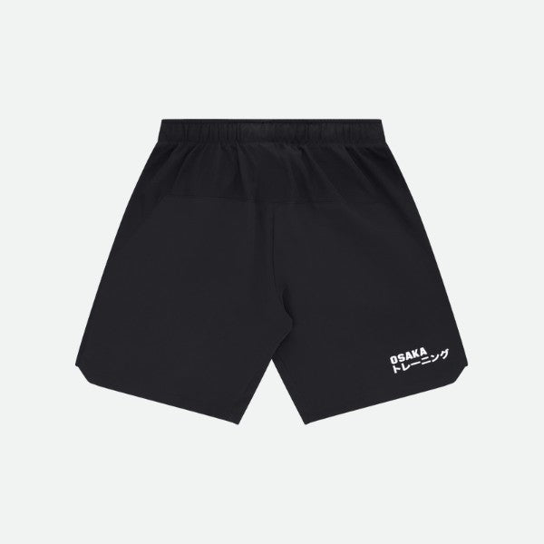 Pantalón Corto Hombre Osaka Training