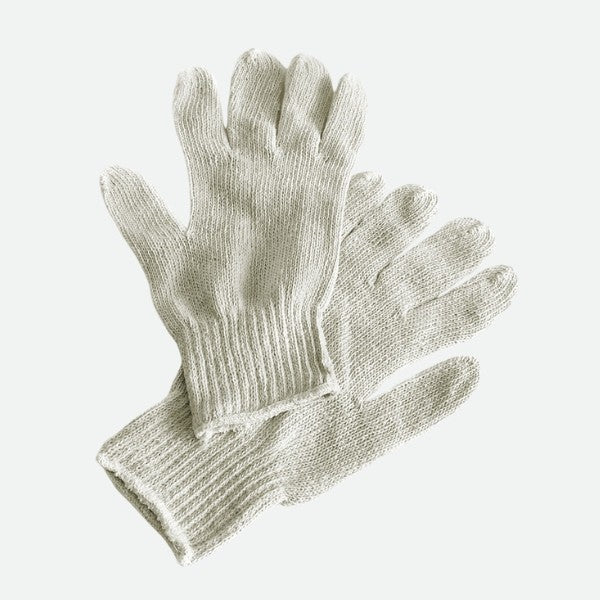 Guantes Portero Obo Innerglove