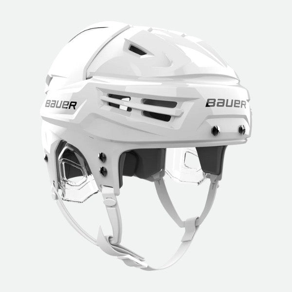 Casco Portero Bauer Re-Akt 70