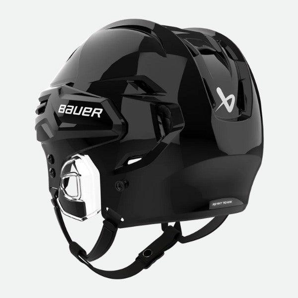Casco Portero Bauer Re-Akt 70