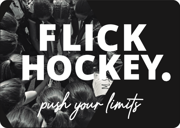 FLICK GIFT CARD 25
