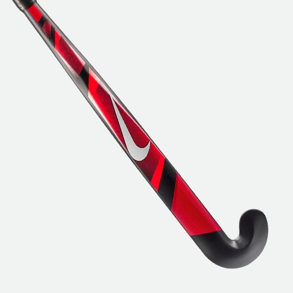 Palo Hockey Nike Pursuit LT