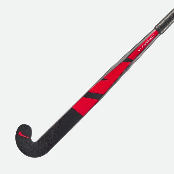 Palo Hockey Nike Pursuit LT