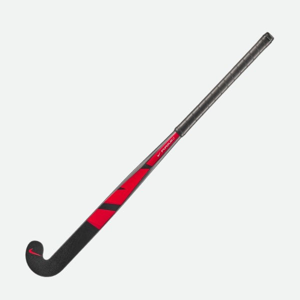 Palo Hockey Nike Pursuit LT